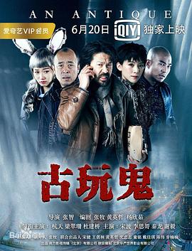 裸体丰满白嫩大尺度尤物-午夜成午夜成年片在线观看-在线观看成人无码中文av天堂