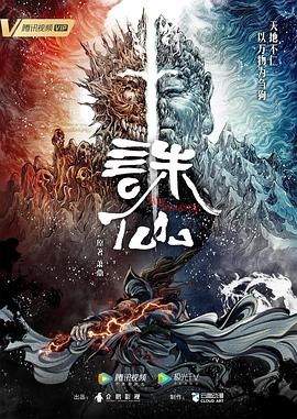 亚洲日本一区二区一本一道-成人欧美一区二区三区1314-国产内射999视频一区