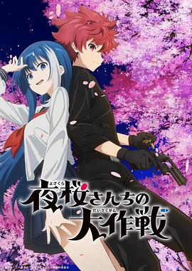 日本熟妇hdsex视频-51久久国产露脸精品国产-亚洲精品无码专区
