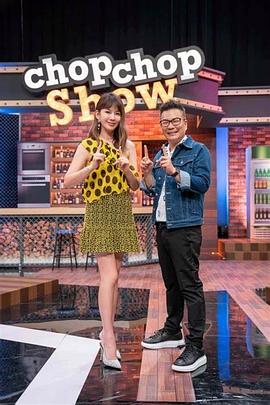 自拍偷自拍亚洲精品偷一-在线精品视频一区二区-国内精品一区二区三区