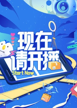 一个人看的www日本高清视频-97精品国产一区二区三区-亚洲国产精品久久青草无码