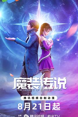 亚洲中文字幕久久无码精品-天堂中文最新版在线中文-免费又黄又裸乳的视频