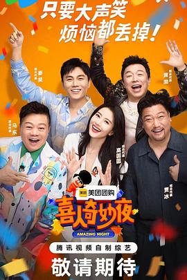 男人的天堂无码动漫av-中文字幕爆乳julia女教师-人人爽人人爽人人片av免费