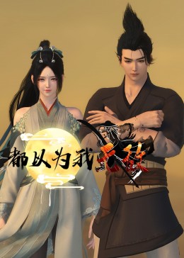 国产亚洲精品aaaa片小说-国产亚州精品女人久久久久久-中国国语毛片免费观看视频