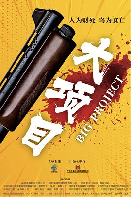 毛片24种姿势无遮无拦-国产裸拍裸体视频在线观看-国产一区二区三区不卡av