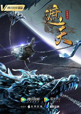免费99精品国产自在在线-日本真人做爰免费的视频-一个人在线观看免费视频www