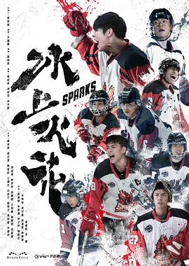 日产精品久久久久久久蜜臀-国产精品爽爽久久久久久蜜臀-无码专区人妻系列日韩精品