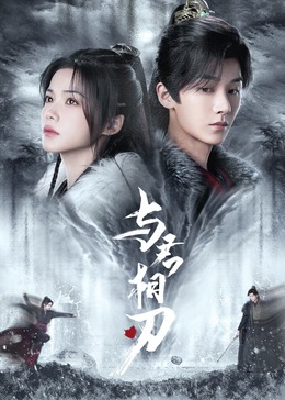 亚洲综合图色40p-美女裸体自慰在线观看-国产顶级熟妇高潮xxxxx