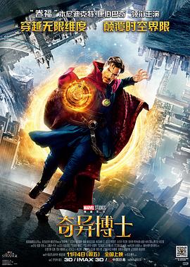 自拍偷自拍亚洲精品偷一-在线精品视频一区二区-国内精品一区二区三区