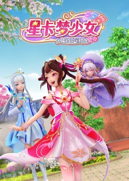 99热精品久久只有精品-国产成年无码久久久久毛片-亚洲亚洲人成综合网络