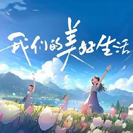 欧美肥妇多毛bbw-人妻少妇av中文字幕乱码-国产精品另类激情久久久免费
