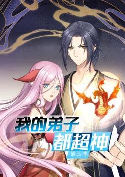 超碰aⅴ人人做人人爽欧美-边啃奶头边躁狠狠躁-精品久久人妻av中文字幕
