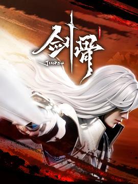人妻无码第一区二区三区-欧美成人一区二免费视频-99热久久这里只有精品