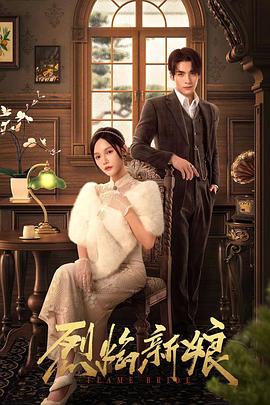 午夜一区二区国产好的精华液-亚洲精品久久久久久下一站-九九九免费观看视频