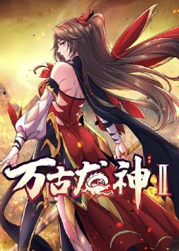 亚洲熟妇av午夜无码不卡-欧美日韩精品一区二区在线播放-亚洲国产成人久久综合电影