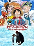 精品熟人妻一区二区三区四区不卡-av天堂永久资源网-日本特黄特色aaa大片免费