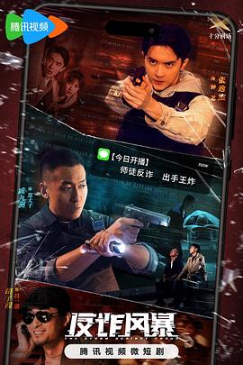 加勒比中文无码久久综合色-久久婷婷久久一区二区三区-国产三级精品三级